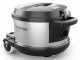 Nilfisk VP 930 Eco Pro Hepa EU - Aspirateur ULTRA silencieux - Bidon en acier de 15 L - 400W