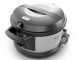 Nilfisk VP 930 Eco Pro Hepa EU - Aspirateur ULTRA silencieux - Bidon en acier de 15 L - 400W