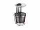 KitchenAid 5KSM1JA - Centrifugeuse pour batteur m&eacute;langeur plan&eacute;taire