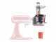 KitchenAid 5KSM1JA - Centrifugeuse pour batteur m&eacute;langeur plan&eacute;taire