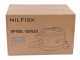 Nilfisk VP 930 Eco Pro Hepa Blu HF EU - Aspirateur ULTRA silencieux - Bidon en acier de 15 L - 760W