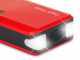 Telwin Drive 1250 - D&eacute;marreur portable multifonction - power bank