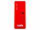 Telwin Drive 1250 - D&eacute;marreur portable multifonction - power bank