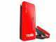 Telwin Drive 1250 - D&eacute;marreur portable multifonction - power bank