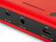 Telwin Drive 1250 - D&eacute;marreur portable multifonction - power bank