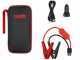 Telwin Drive 1250 - D&eacute;marreur portable multifonction - power bank
