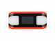 Telwin Drive 1250 - D&eacute;marreur portable multifonction - power bank