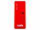 Telwin Drive 1250 - D&eacute;marreur portable multifonction - power bank
