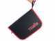 Telwin Drive 1250 - D&eacute;marreur portable multifonction - power bank