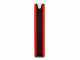 Telwin Drive 1250 - D&eacute;marreur portable multifonction - power bank