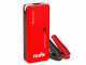 Telwin Drive 1250 - D&eacute;marreur portable multifonction - power bank
