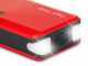 Telwin Drive 1250 - D&eacute;marreur portable multifonction - power bank