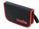 Telwin Drive 1250 - D&eacute;marreur portable multifonction - power bank