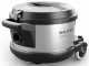 Nilfisk VP 930 Pro Hepa EU - Aspirateur ULTRA silencieux - Bidon en acier de 15 L - 760W