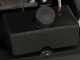 Annovi &amp; Reverberi 6640N - Nettoyeur haute pression &agrave; eau chaude - 150 bar - 600 L/h