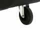 Annovi &amp; Reverberi 6640N - Nettoyeur haute pression &agrave; eau chaude - 150 bar - 600 L/h