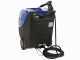 Annovi &amp; Reverberi 6640N - Nettoyeur haute pression &agrave; eau chaude - 150 bar - 600 L/h