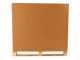 Annovi &amp; Reverberi 6640N - Nettoyeur haute pression &agrave; eau chaude - 150 bar - 600 L/h