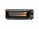Effeuno Linea P150H - Four &agrave; pizza &eacute;lectrique