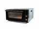 Effeuno Linea P150HA - Four &eacute;lectrique &agrave; pizza - 3000 W