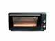 Effeuno Linea P150HA - Four &eacute;lectrique &agrave; pizza - 3000 W