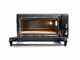 Effeuno Linea P150HA - Four &eacute;lectrique &agrave; pizza - 3000 W
