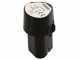 Batterie Li-Ion 12V et 2,5Ah pour Art. 235, 236, 225, 229 - STOCKER