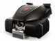 Tondeuse 4x4 professionnelle Marina Systems  4 MAXI 52 SH - 4 en 1 - moteur Honda GCVx 200