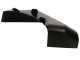 Tondeuse 4x4 professionnelle Marina Systems  4 MAXI 52 SH - 4 en 1 - moteur Honda GCVx 200