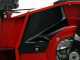 Tondeuse 4x4 professionnelle Marina Systems  4 MAXI 52 SH - 4 en 1 - moteur Honda GCVx 200