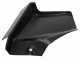 Tondeuse 4x4 professionnelle Marina Systems  4 MAXI 52 SH - 4 en 1 - moteur Honda GCVx 200
