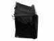 Tondeuse 4x4 professionnelle Marina Systems  4 MAXI 52 SH - 4 en 1 - moteur Honda GCVx 200