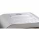 MACOM Just Kitchen Pizza Oven - Four &eacute;lectrique - 1700 W