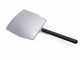 MACOM Just Kitchen Pizza Oven - Four &eacute;lectrique - 1700 W
