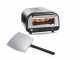 MACOM Just Kitchen Pizza Oven - Four &eacute;lectrique - 1700 W