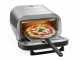 MACOM Just Kitchen Pizza Oven - Four &eacute;lectrique - 1700 W