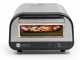MACOM Just Kitchen Pizza Oven - Four &eacute;lectrique - 1700 W