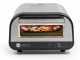 MACOM Just Kitchen Pizza Oven - Four &eacute;lectrique - 1700 W