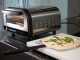 MACOM Just Kitchen Pizza Oven - Four &eacute;lectrique - 1700 W