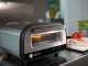 MACOM Just Kitchen Pizza Oven - Four &eacute;lectrique - 1700 W