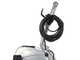 Annovi &amp; Reverberi Blue Clean 1005K - Nettoyeur haute pression &agrave; eau froide - 180 bar max 900 l/h