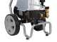 Annovi &amp; Reverberi Blue Clean 1005K - Nettoyeur haute pression &agrave; eau froide - 180 bar max 900 l/h