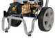 Annovi &amp; Reverberi Blue Clean 1005K - Nettoyeur haute pression &agrave; eau froide - 180 bar max 900 l/h