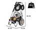 Annovi &amp; Reverberi Blue Clean 1005K - Nettoyeur haute pression &agrave; eau froide - 180 bar max 900 l/h