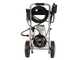 Annovi &amp; Reverberi Blue Clean 1005K - Nettoyeur haute pression &agrave; eau froide - 180 bar max 900 l/h