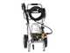 Annovi &amp; Reverberi Blue Clean 1005K - Nettoyeur haute pression &agrave; eau froide - 180 bar max 900 l/h