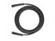 Annovi &amp; Reverberi Blue Clean 1005K - Nettoyeur haute pression &agrave; eau froide - 180 bar max 900 l/h