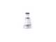 Annovi &amp; Reverberi Blue Clean 1005K - Nettoyeur haute pression &agrave; eau froide - 180 bar max 900 l/h