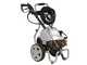 Annovi &amp; Reverberi Blue Clean 1005K - Nettoyeur haute pression &agrave; eau froide  - 180 bar max 900 l/h