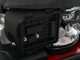 Tondeuse 4x4 professionnelle Marina Systems  4 MAXI 52 SH - 4 en 1 - moteur Honda GCVx 200